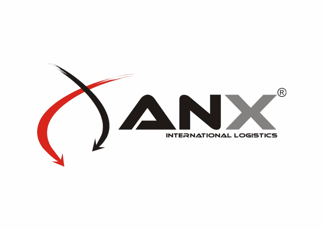 ANX