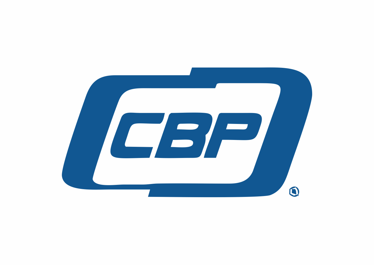 CBP