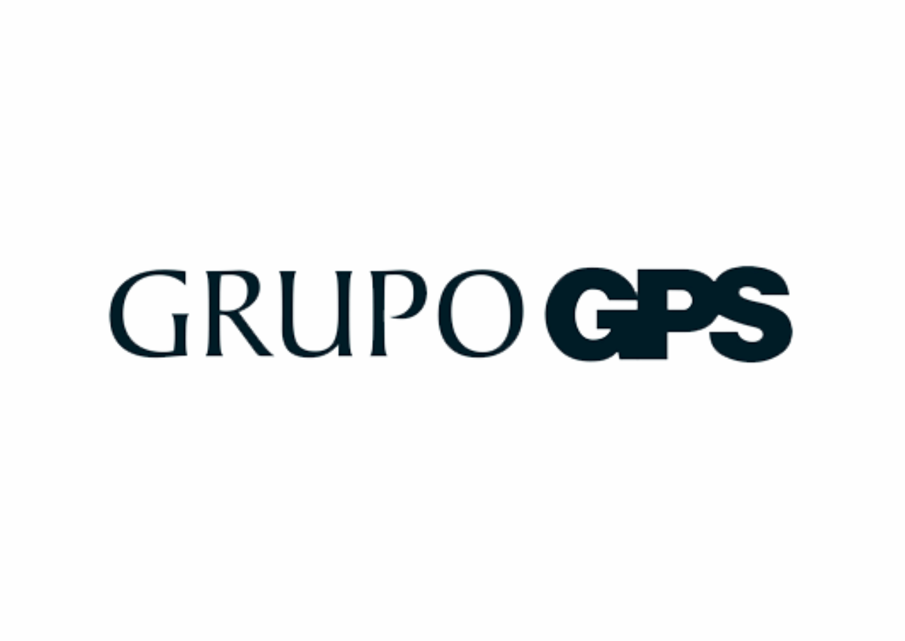 GRUPO-GPS