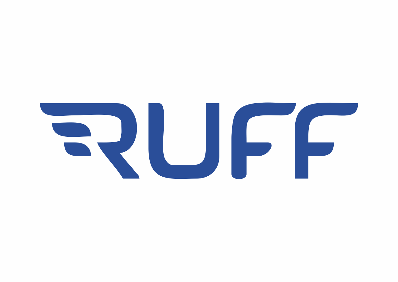 RUFF