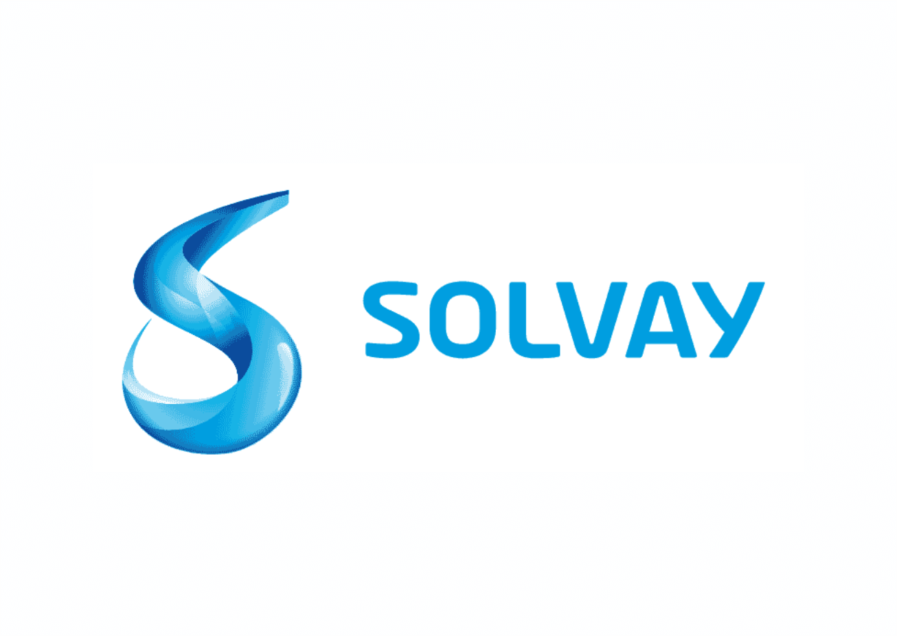 SOLVAY