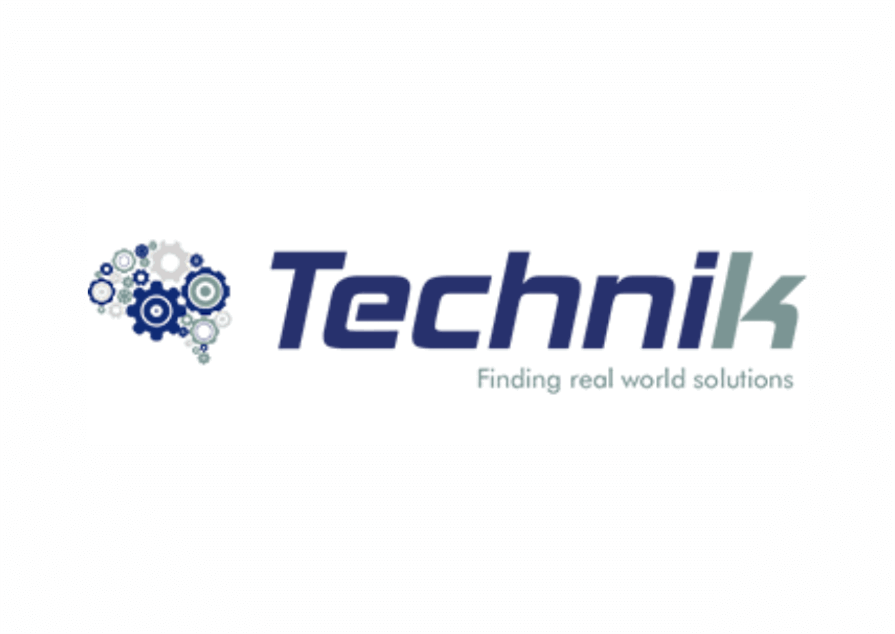 TECHNIK