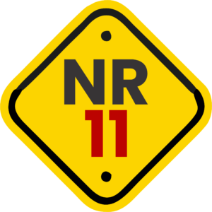 nr11