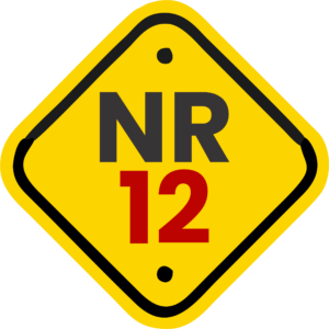 nr12