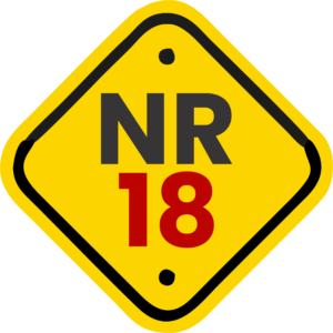 nr18