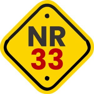 nr33