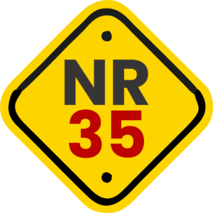 nr35