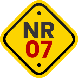 nr7