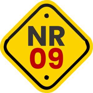 nr9